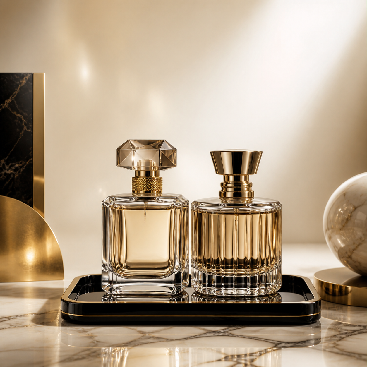 Parfum
